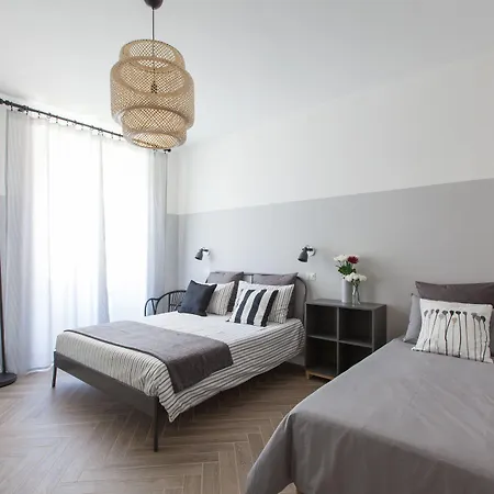 Pannonia Smart House