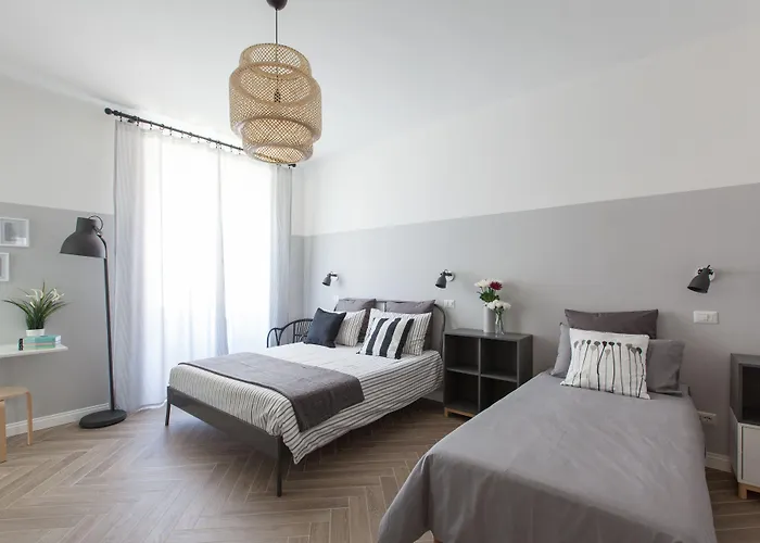 Pensjonat Pannonia Smart House