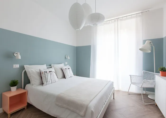 Pannonia Smart House *