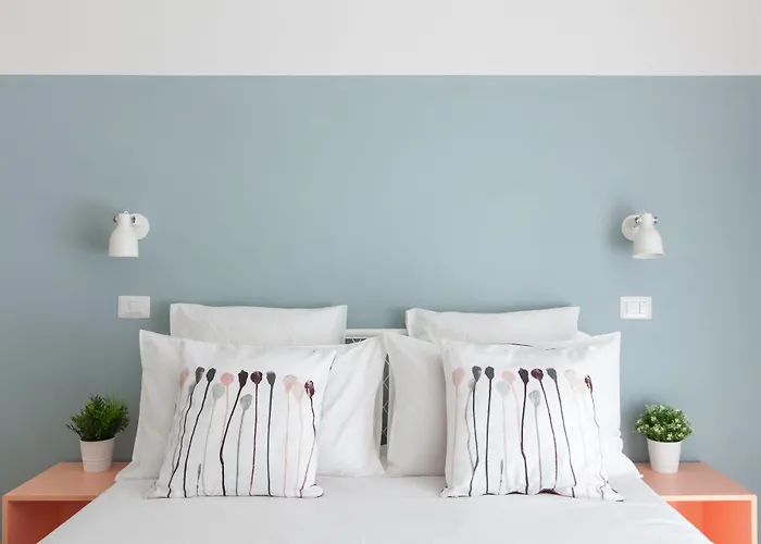 Pannonia Smart House