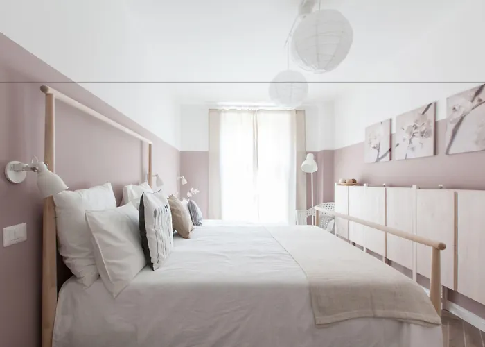 Pannonia Smart House *