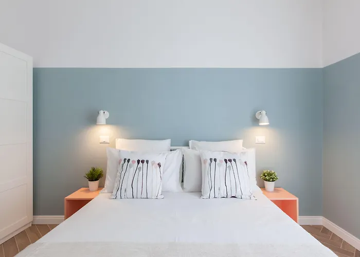 Pensjonat Pannonia Smart House *