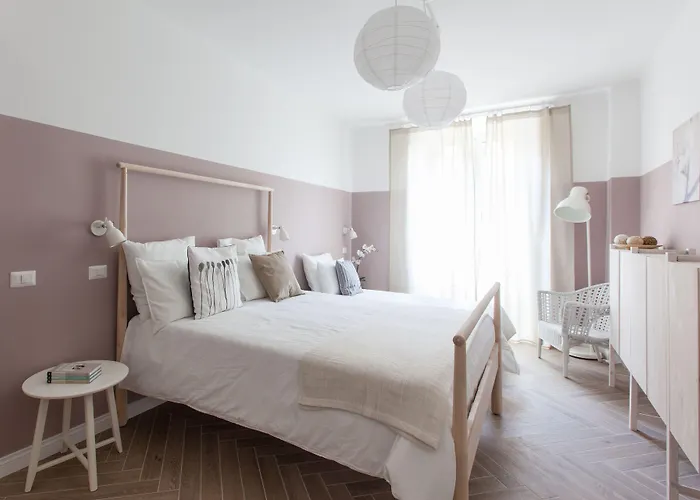 Pannonia Smart House Rzym