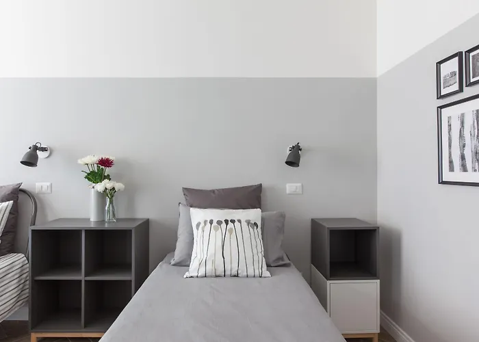 Pannonia Smart House Pensjonat *