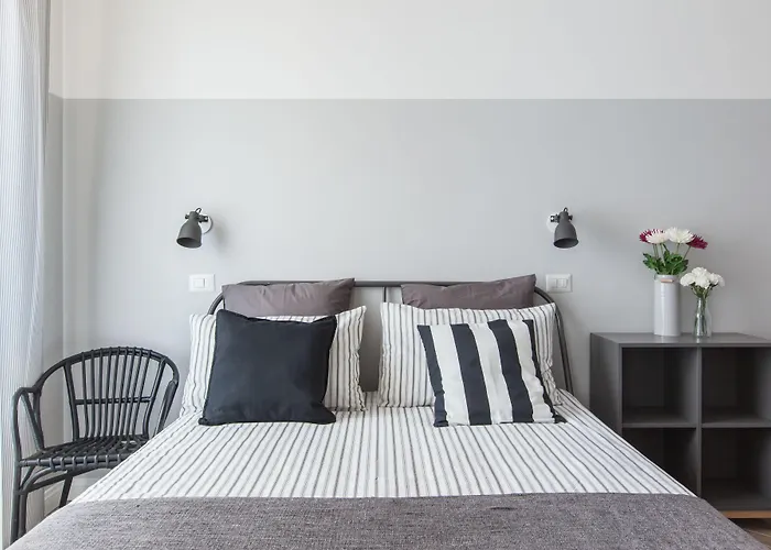 Pannonia Smart House *
