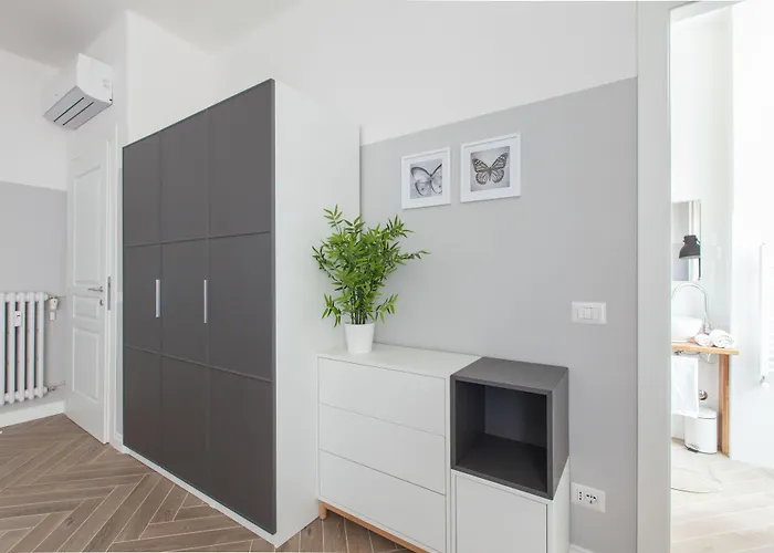 Pannonia Smart House *