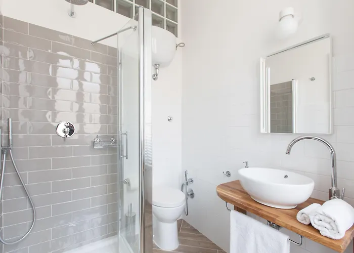 Pannonia Smart House *