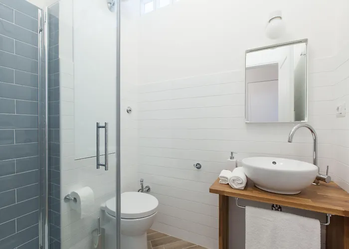 Pannonia Smart House *