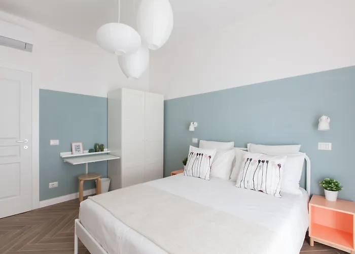 Pannonia Smart House *