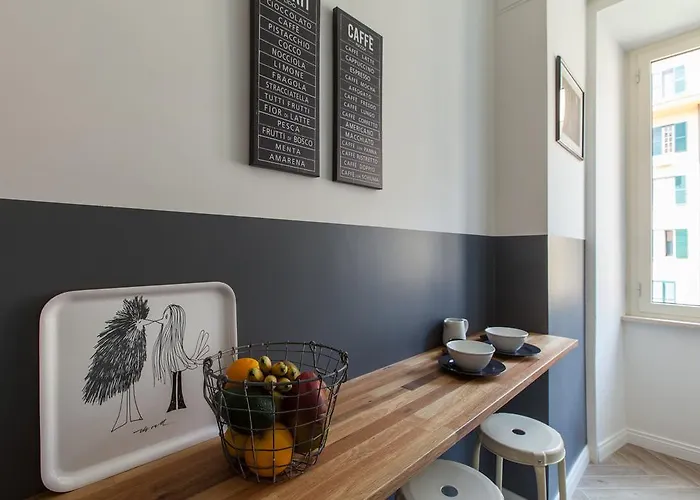 Pensjonat Pannonia Smart House