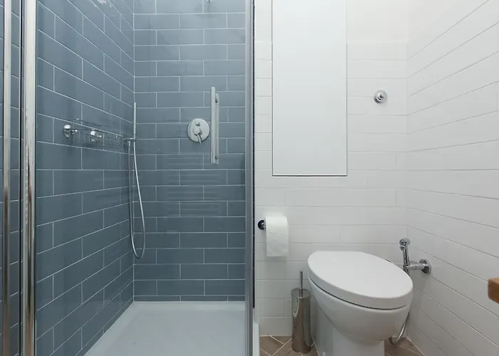 Pannonia Smart House