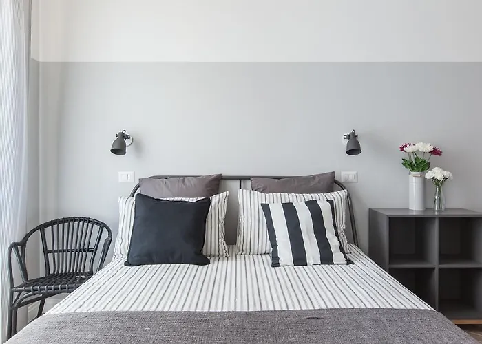 Pannonia Smart House Pensjonat