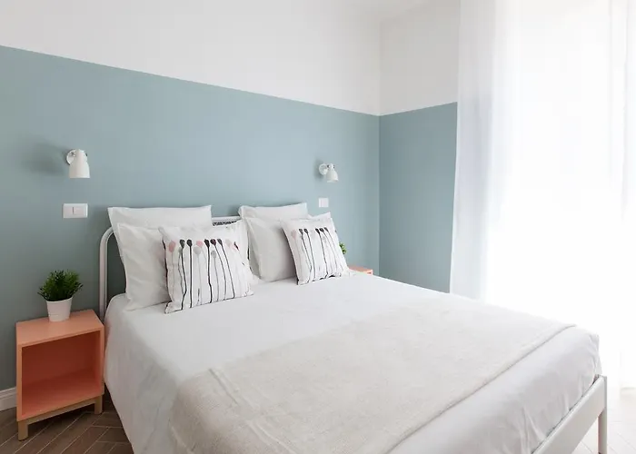 Pannonia Smart House Pensjonat *