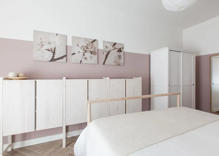 Pensjonat Pannonia Smart House *